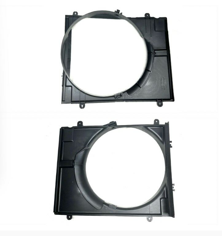 L200 DAVLUMBAZ FAN 02-05