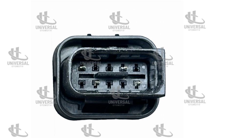 C3 16-20 RH Far