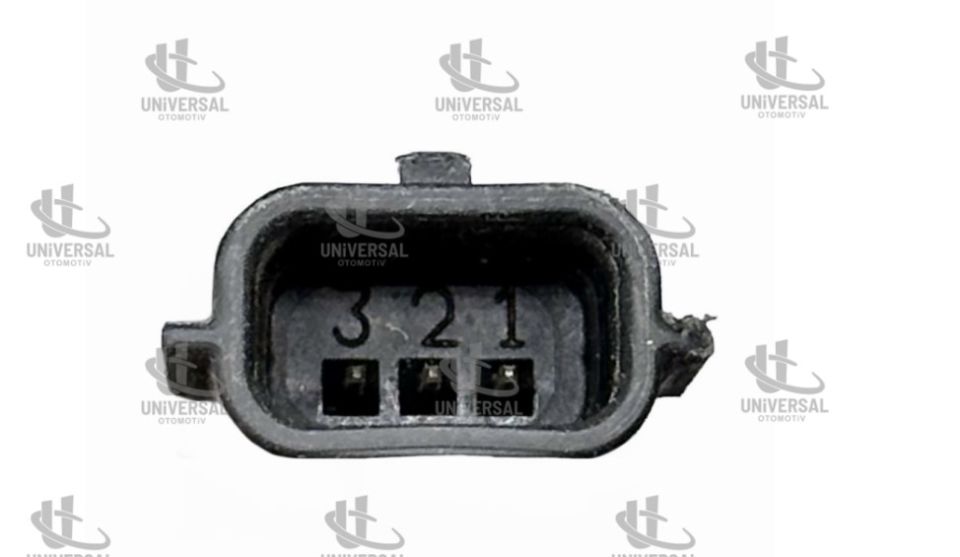C3 16-20 RH Far