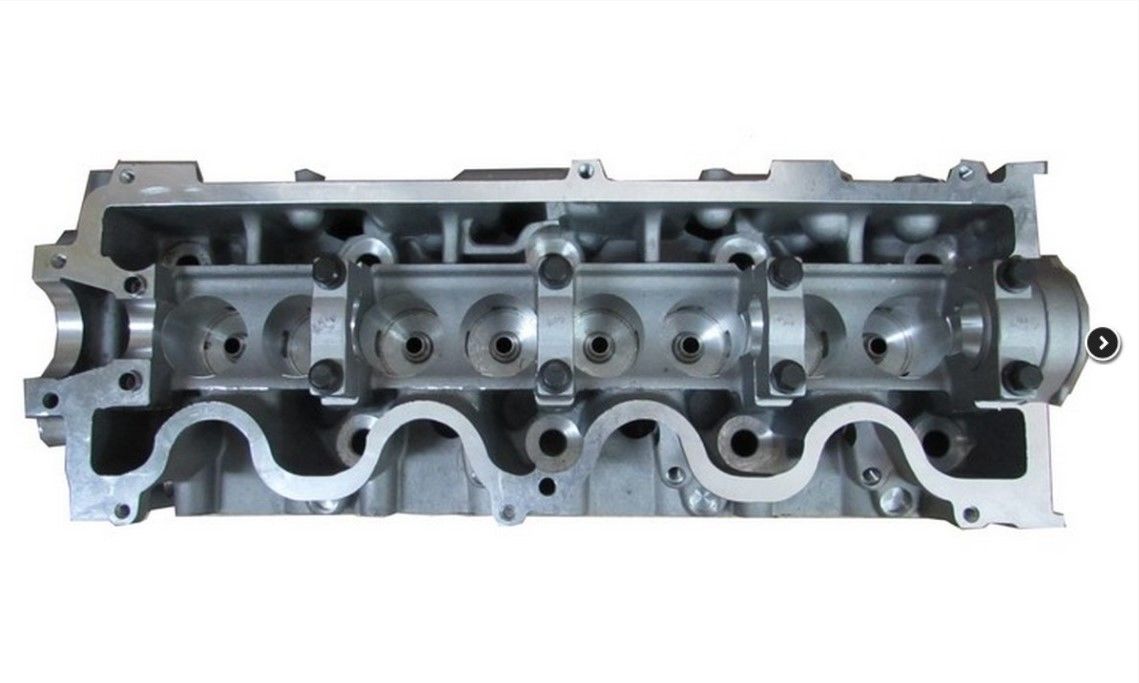 Fiat Doblo 1,9 JTD 01-10 /(223-119) / Marea 1.9 96-07 / Alfa Romeo 145- 152 1.9 / Zafira 1.9 JTD Silindir Kapak