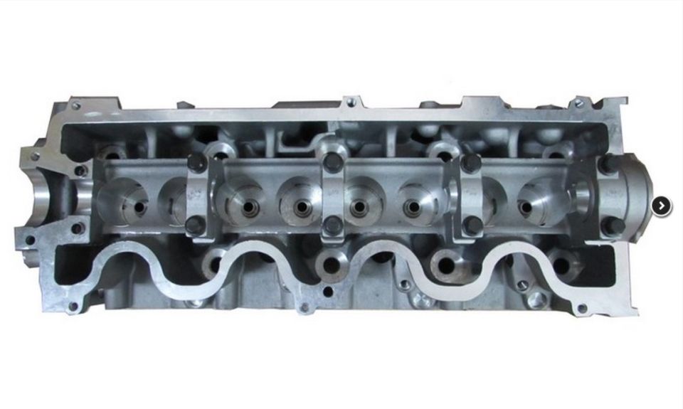 Fiat Doblo 1,9 JTD 01-10 /(223-119) / Marea 1.9 96-07 / Alfa Romeo 145- 152 1.9 / Zafira 1.9 JTD Silindir Kapak