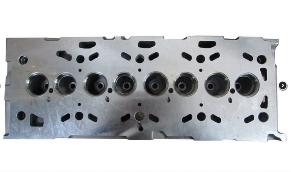 Fiat Doblo 1,9 JTD 01-10 /(223-119) / Marea 1.9 96-07 / Alfa Romeo 145- 152 1.9 / Zafira 1.9 JTD Silindir Kapak