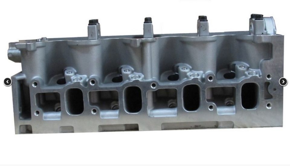 Fiat Doblo 1,9 JTD 01-10 /(223-119) / Marea 1.9 96-07 / Alfa Romeo 145- 152 1.9 / Zafira 1.9 JTD Silindir Kapak