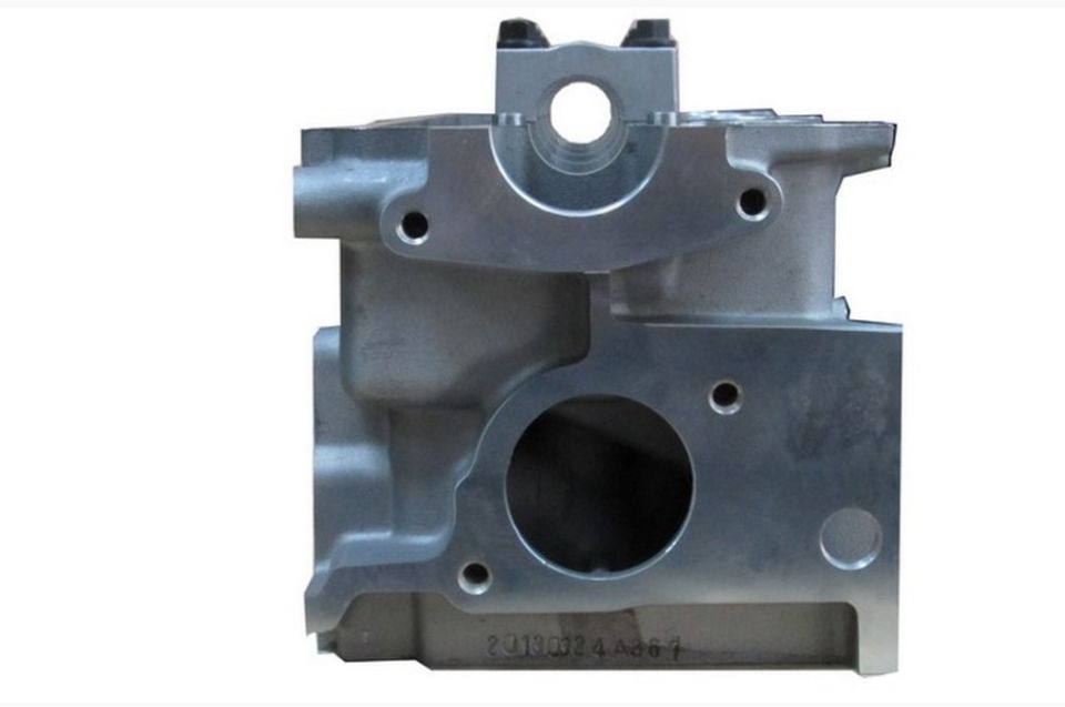 Fiat Doblo 1,9 JTD 01-10 /(223-119) / Marea 1.9 96-07 / Alfa Romeo 145- 152 1.9 / Zafira 1.9 JTD Silindir Kapak