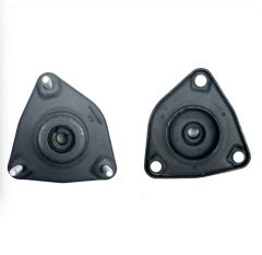 TUCSON/İX35/SPORTAGE 10-15 Ö LH/RH TAKOZ MOTOR