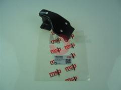 MITSUBISHI CANTER 659 BRAKET GAZ PEDALI ORJ.
