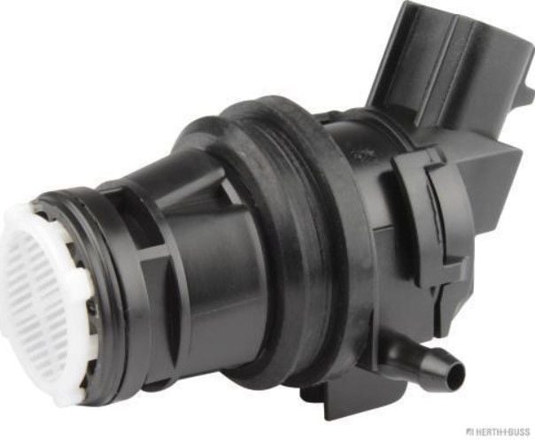 Toyota Rav4 94-96 LandCruiser 02- Cam Su Fiskiye Motoru