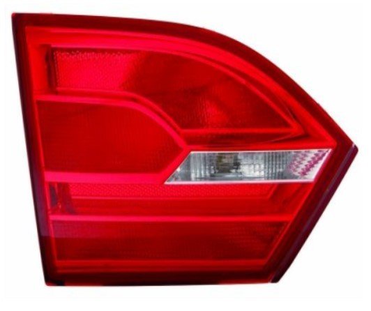 VOLKSWAGEN JETTA STOP LAMBASI İÇ 10-14	BM