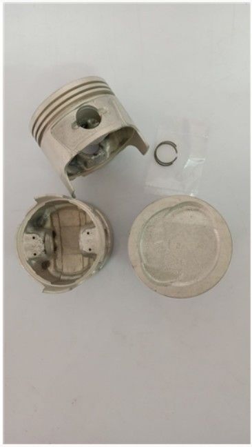 Carry 1,0L Piston Tk Std 65,50mm 87-98 F10A