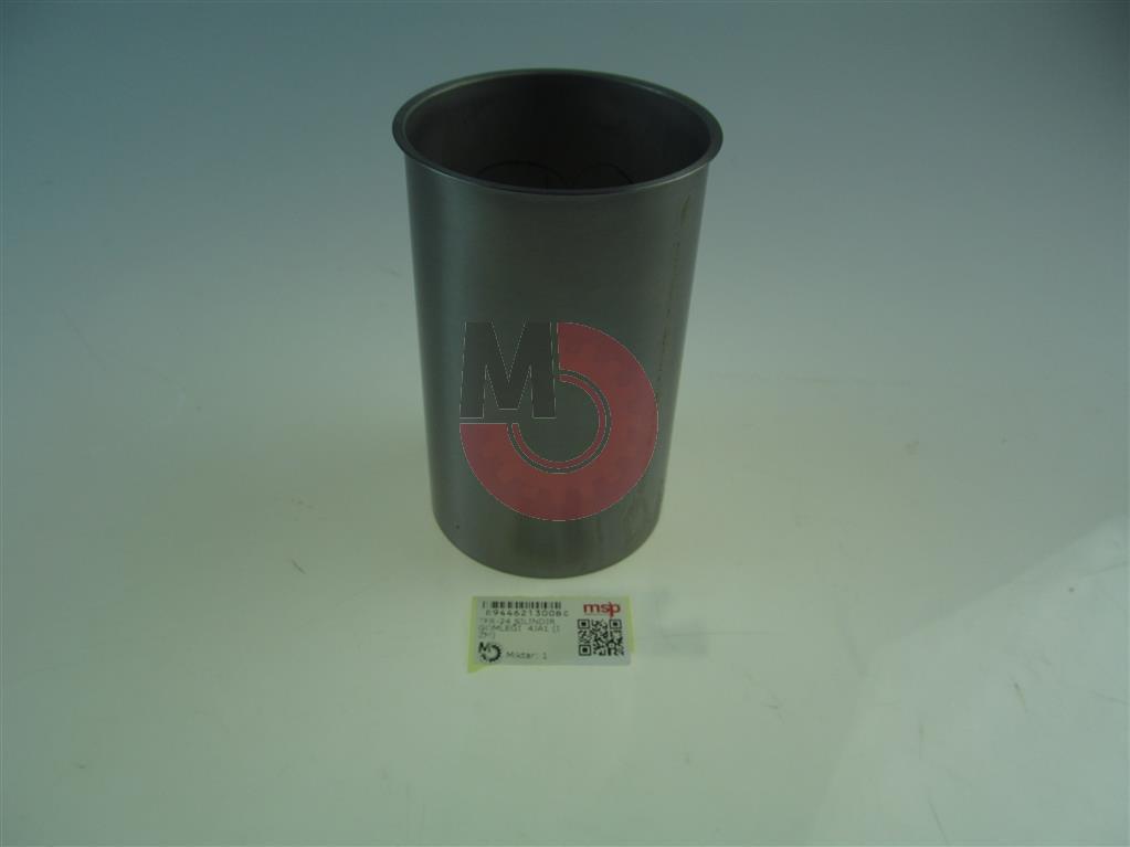 Dmax TFR-24 Silindir Gömleği 4JA1