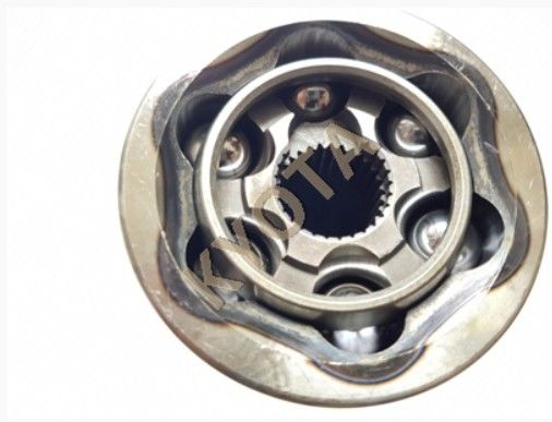 CAPİTAL 1.5 KYOTA AKS KAFASI DIŞ