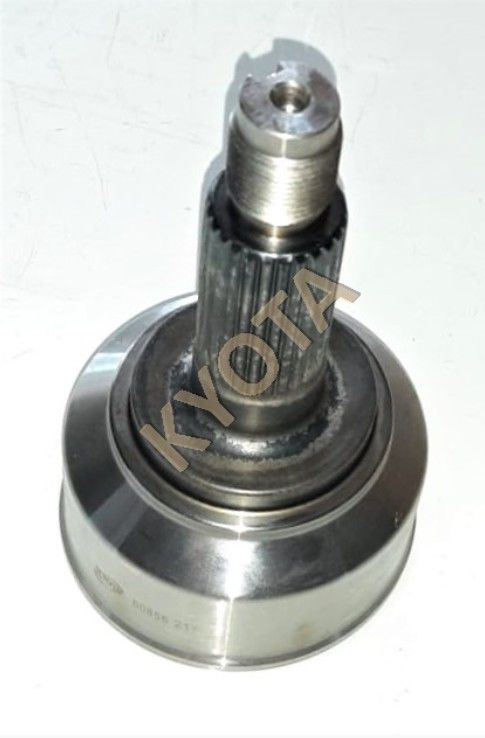 CAPİTAL 1.8/626 82-87 KYOTA AKS KAFASI DIŞ
