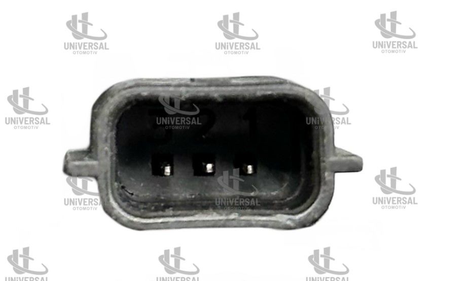 Renault Clio 5 21-24 LH Far (Touch Paket)