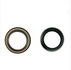 QASHQAI 1,5 07-13/X-TRAIL 1,5 07-13 (41,6X59,3X7,9X12,8) KEÇE AKS