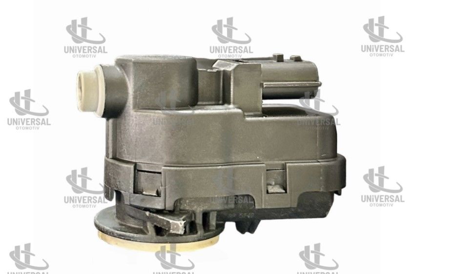 Renault Clio 5 21-24 RH Far (Ledli/Icon Paket)