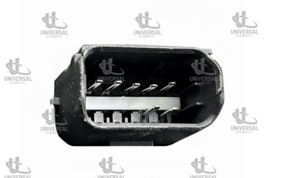Renault Clio 5 21-24 RH Far (Ledli/Icon Paket)