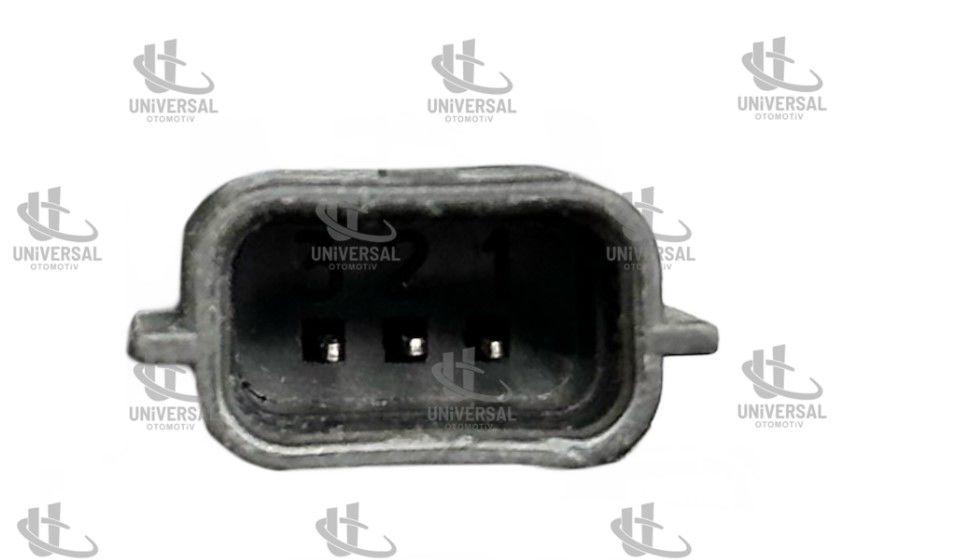 Renault Clio 5 21-24 RH Far (Ledli/Icon Paket)
