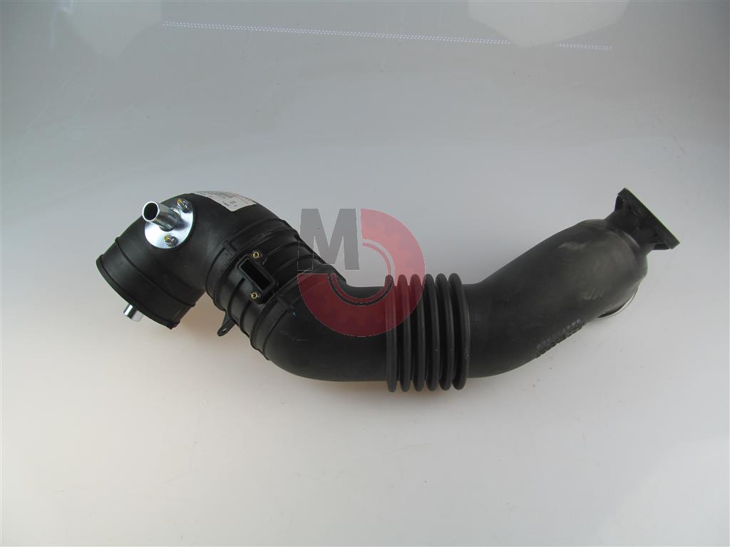 Npr75 Hortum Hava Emiş Filtre Turbo Orj