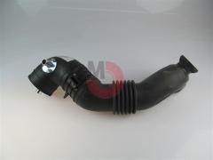 Npr75 Hortum Hava Emiş Filtre Turbo Orj
