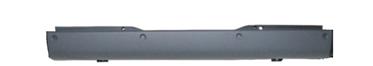Mercedes W639 Vito Arka Tampon (Ptsli) 6398800571