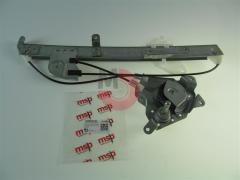MITSUBISHI CANTER 659 CAM KRİKOSU SAĞ (RH) (KÜLLÜKSÜZ) TW2