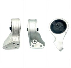 SANTA FE DİZEL 02-05 ARKA TAKOZ MOTOR (OTOMATİK)