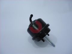 Isuzu Nqr86 Npr66 Egzoz Fren Ünitesi