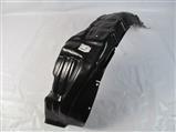 ISUZU DMAX ÇAMURLUK DAVLUMBAZI ARKA LH (8981019465)