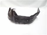 ISUZU DMAX ÇAMURLUK DAVLUMBAZI ARKA LH ORJ. (8981019465)