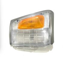 HILUX LN106 89-97 RH (GRİ) SİNYAL
