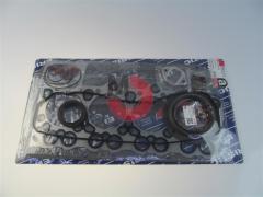 MITSUBISHI CANTER 449 CONTA MOTOR TAKIM (ERISTIC)