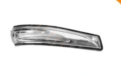 ELANTRA 12-15 LH SİNYAL AYNA DİKİZ