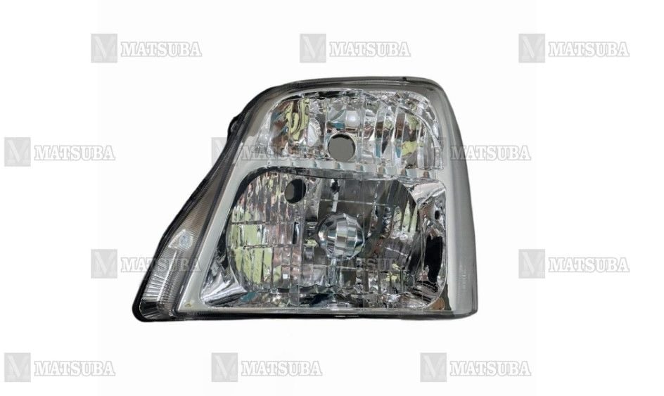 DMAX 02-06 LH Far (Manuel)