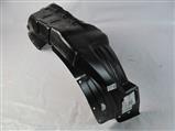 ISUZU DMAX ÇAMURLUK DAVLUMBAZI ARKA RH ORJ. (8981019455)