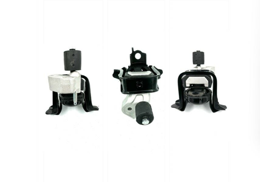 YARİS 1,0-1,3 BENZİNLİ 03-05 ÖN RH TAKOZ MOTOR