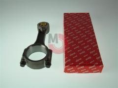 Npr66 Piston Kolu