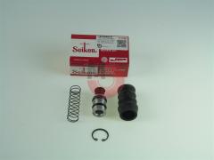 MITSUBISHI CANTER 635-659 DEBRİYAJ BASKI SİL.TM.TK. (SEIKEN) (SK31881)