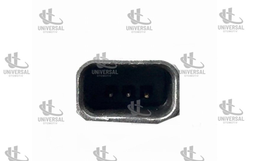 Duster 21-24 RH Far (Beyaz)