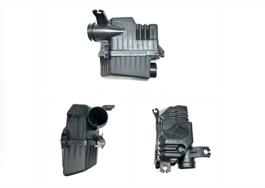 ACCENT BLUE BENZLİ 11-15 (KOMPLE) KUTU HAVA FILTRE