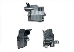 ACCENT BLUE BENZLİ 11-15 (KOMPLE) KUTU HAVA FILTRE