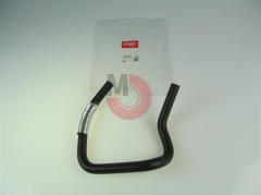 Npr75 Hortum Pompa Giriş