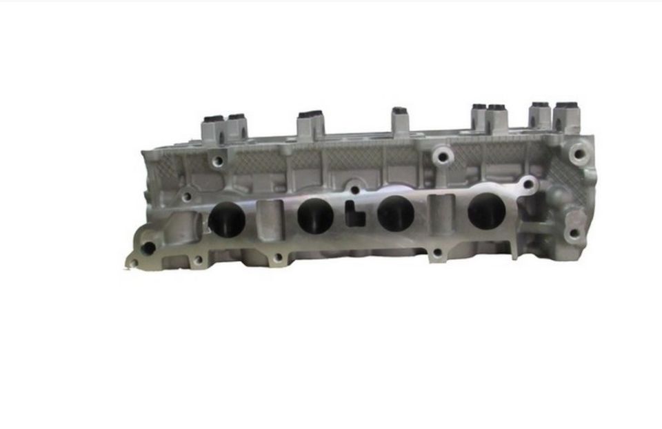 Ford Mondeo 2,0 2001-2007 Benzinli Zincirli Tip (duratec) Silindir Kapak