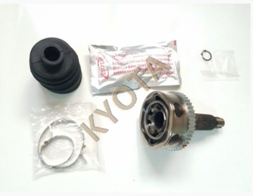 CARENS 1.8-2.0 00- KYOTA AKS KAFASI DIŞ ABS