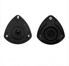 ACCENT ERA/RİO 06-12 ÖN RH TAKOZ AMORTİSÖR