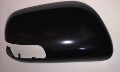 COROLLA 10-12 RH KAPAK AYNA DİKİZ (SİNYALLİ)