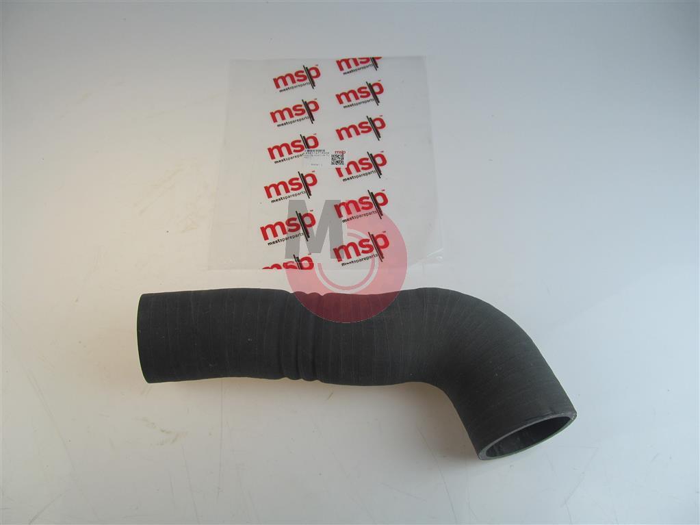 Npr75 Turbo Hortumu Euro4 8981147190