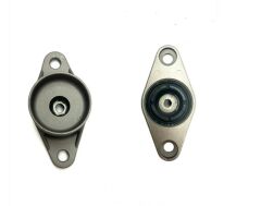 İ30/CEED 08-12 ARKA LH/RH TAKOZ AMORTİSÖR