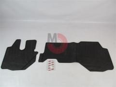 Npr75 İç Paspas Kauçuk NPR NNR  3870174560