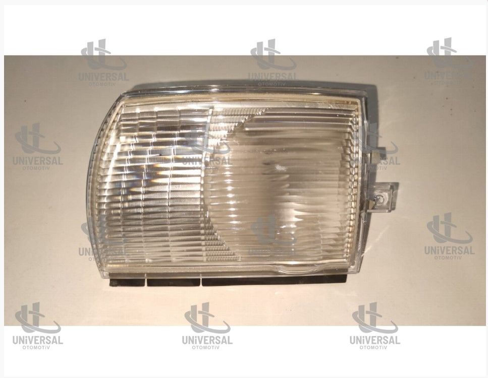 FUSO CANTER 06-12 RH SİNYAL FAR YANI