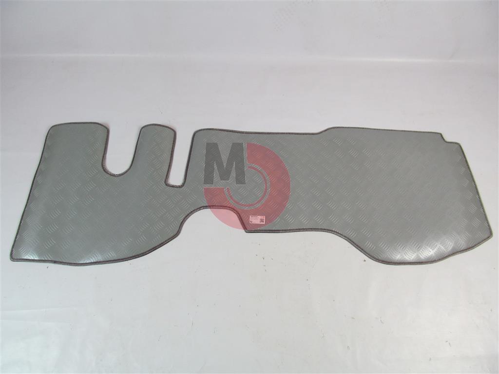 Npr75 İç Paspas Long Yeni Nesil  3870174561